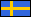[Swedish version]